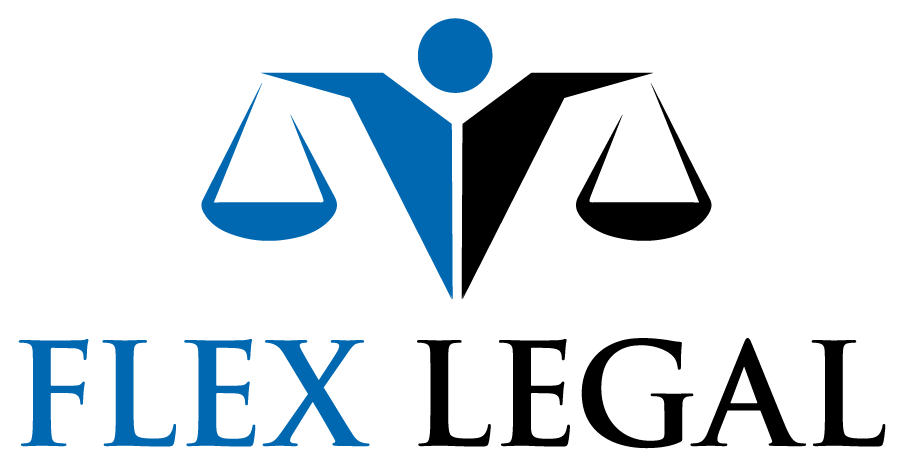 Flex Legal Staffing